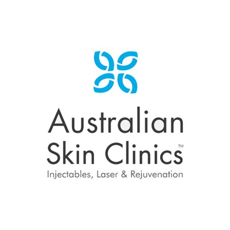 Skin Clinics near Western Australia